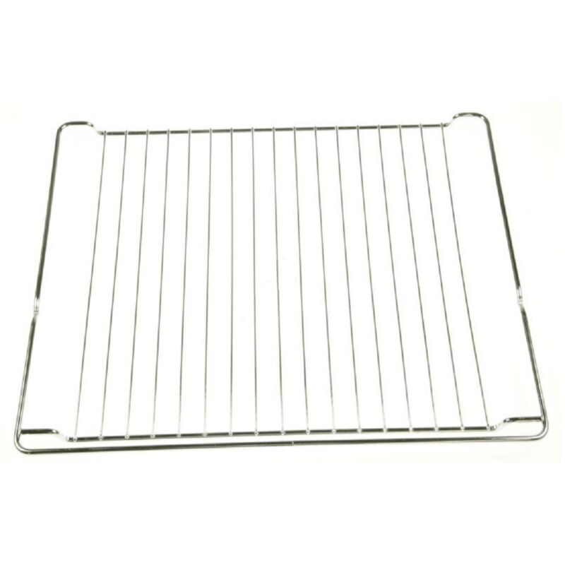 foto del prodotto grille pour four whirlpool 481010657433