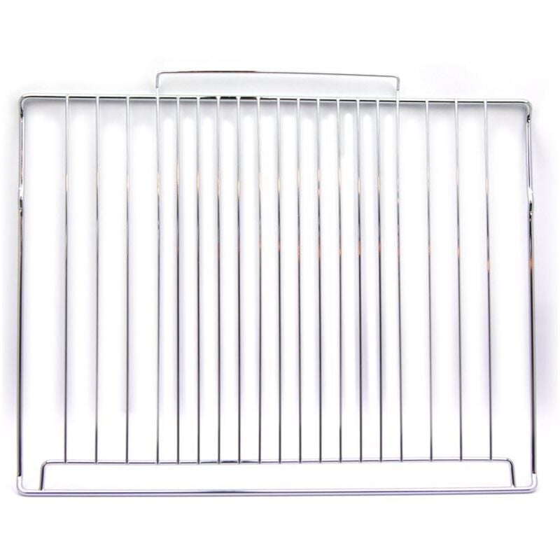 foto del prodotto grille pour four whirlpool 488000526696