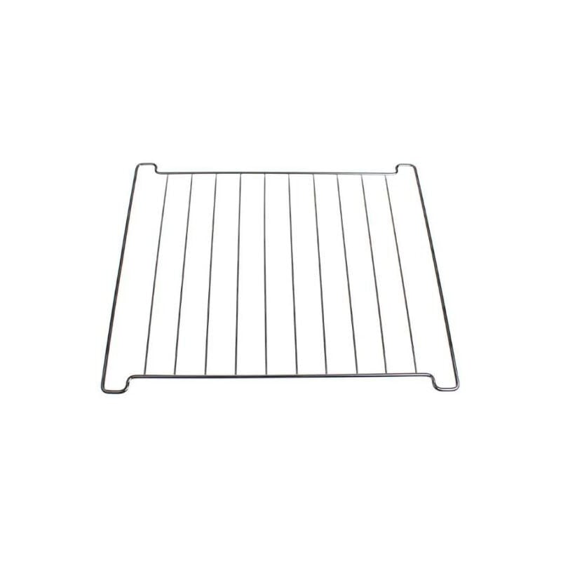 foto del prodotto grille pour quattro electrolux 3546268032