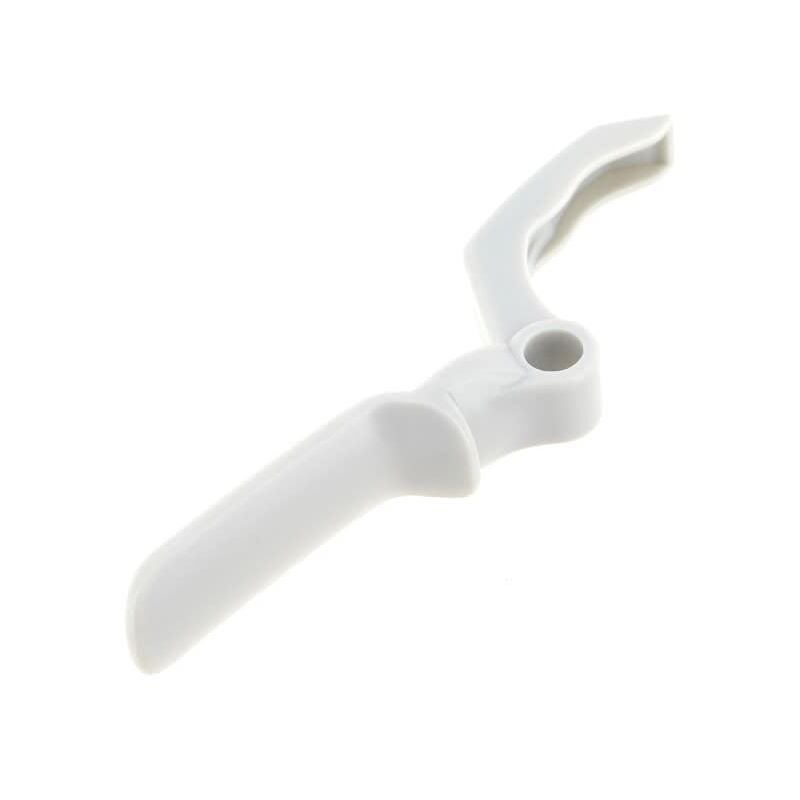 foto del prodotto grilletto 5131034789 per tagliabordi ryobi