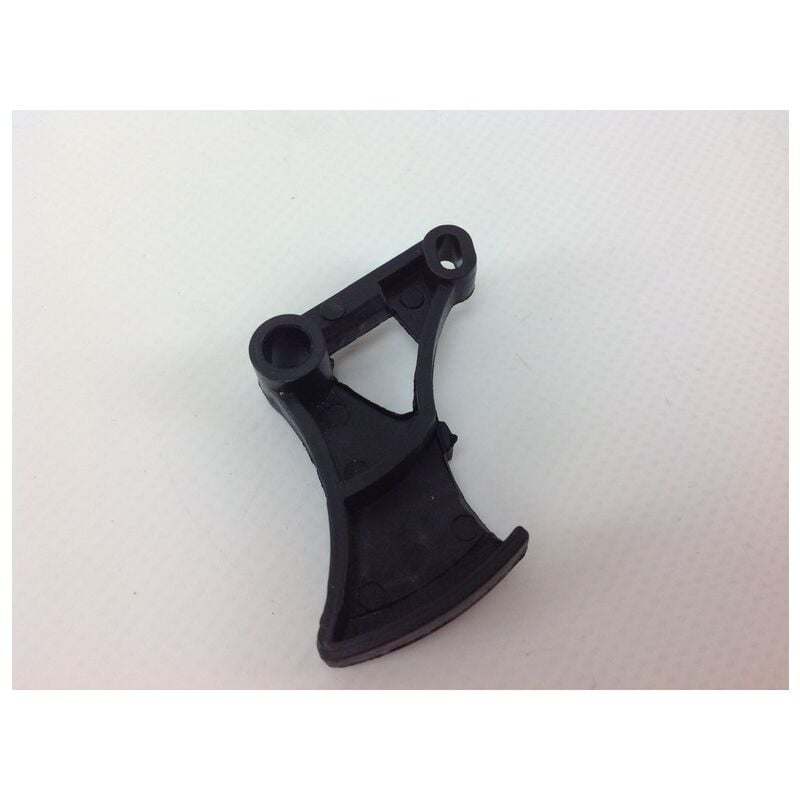 foto del prodotto grilletto acceleratore cina motosega zm 2500 pn 2500 022553