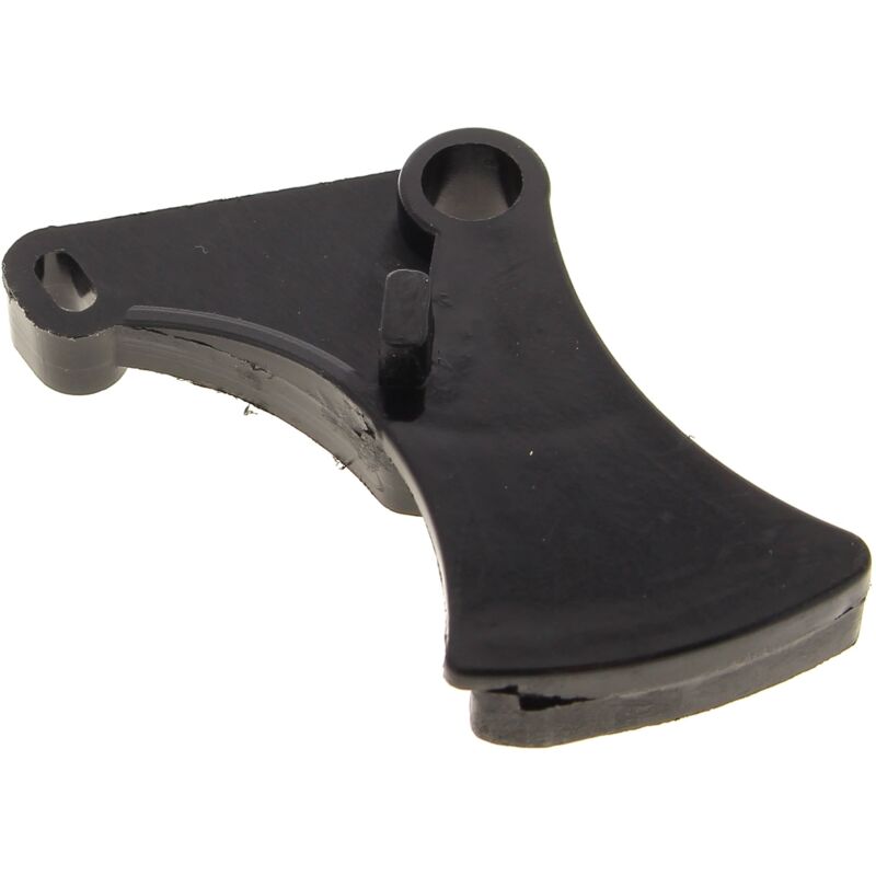 foto del prodotto grilletto acceleratore sgtr25151 per motosega greatland