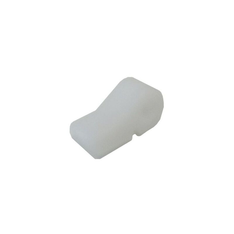 foto del prodotto grilletto avviamento motosega modelli ms150 ms151 originale stihl 11391957200
