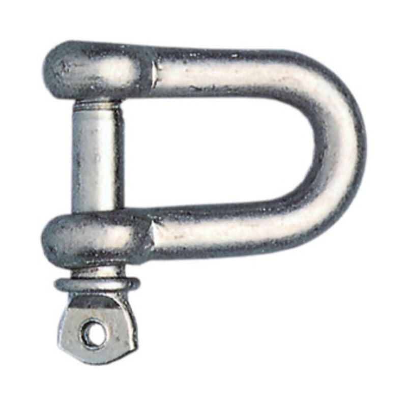 foto del prodotto grilli diritti zincati n.12 gr.1 2. prezzo per 1 pezzo.