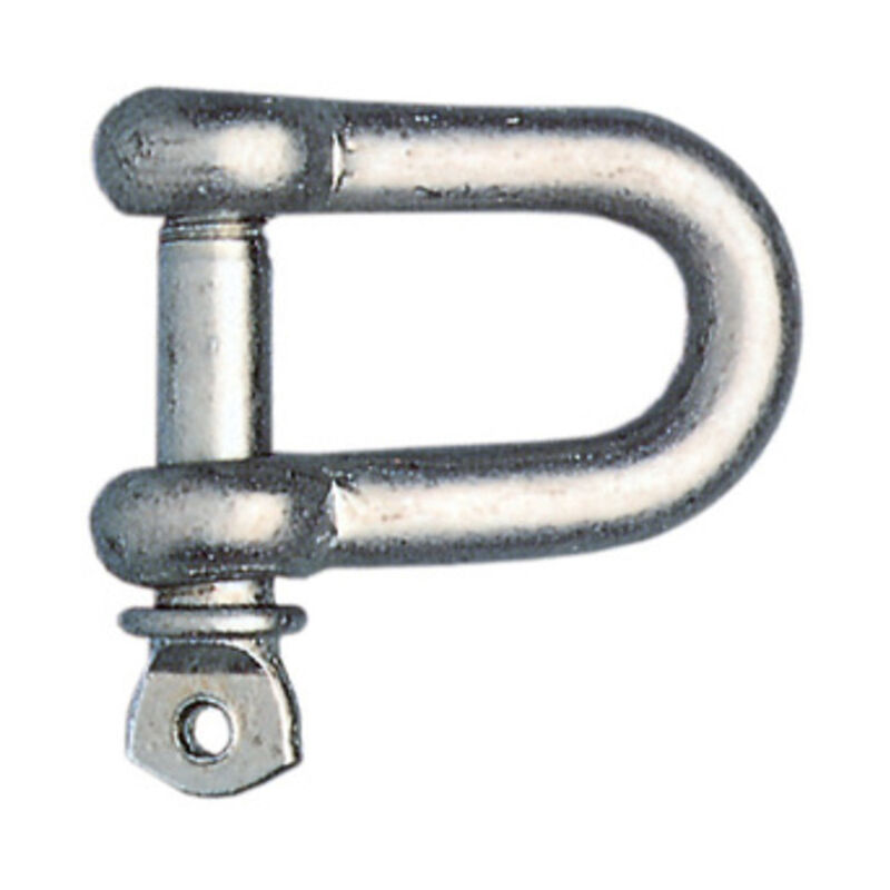 foto del prodotto grilli diritti zincati n. 5 gr.3 16. prezzo per 1 pezzo.