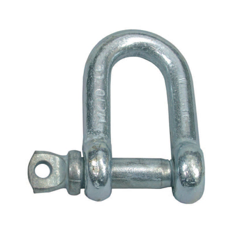 foto del prodotto grilli in acciaio zincato mm.8 5 16