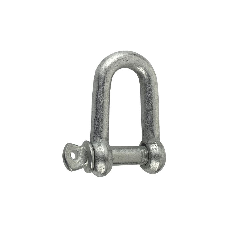 foto del prodotto grilli masidef 5 10mm max 10kg 2pz dy270513
