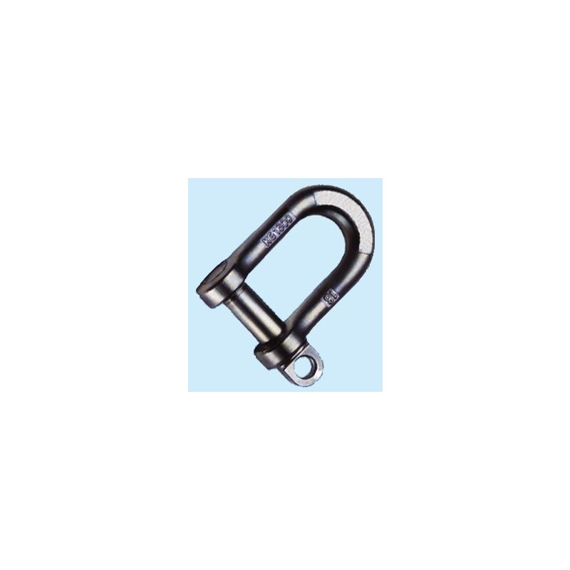 foto del prodotto grilli standard zn 7 8 mm.22 a.48