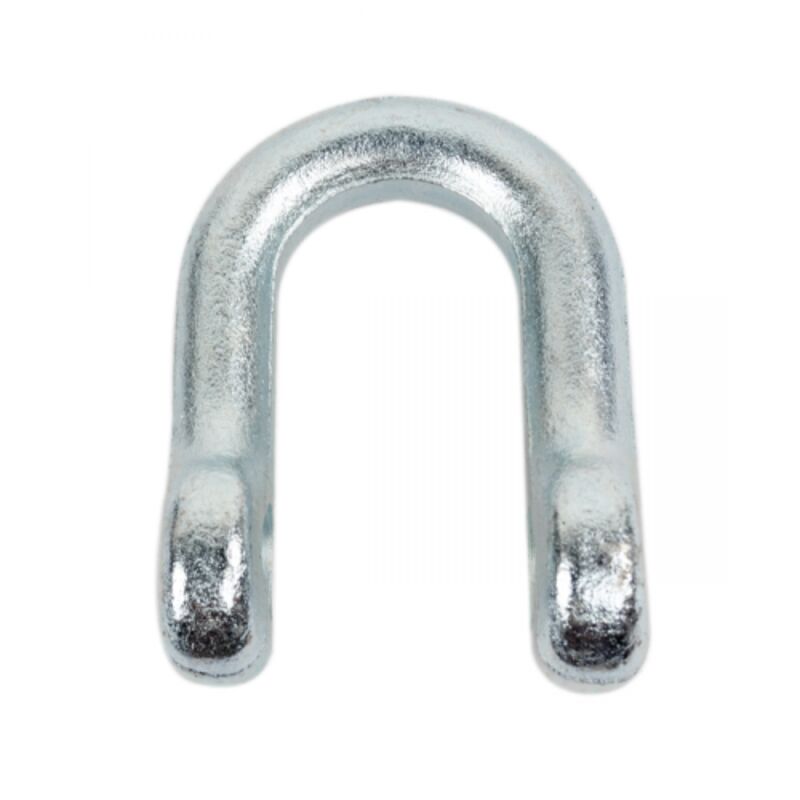 foto del prodotto grillo di fissaggio per coltelli trincia e decespugliatori 28231