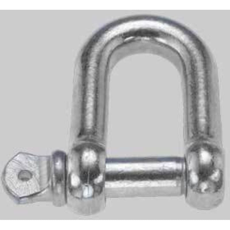 foto del prodotto grillo diritto 8 mm