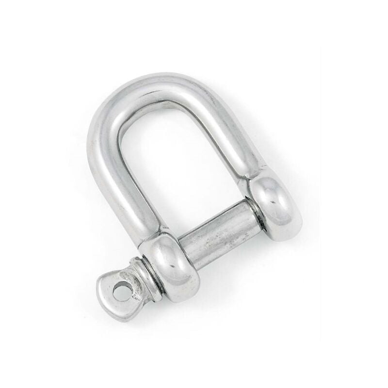 foto del prodotto grillo dritto zincato diametro 10 mm pezzi 2 masidef