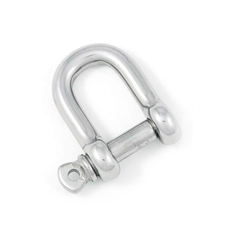 foto del prodotto grillo dritto zincato diametro 8 mm pezzi 2 masidef
