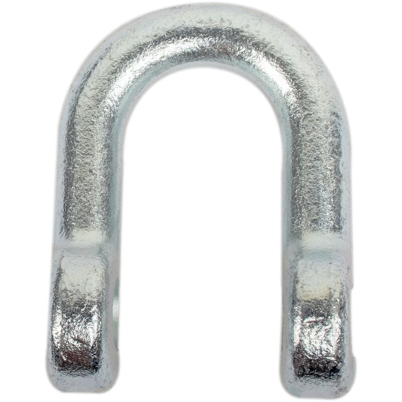 foto del prodotto grillo fissaggio per coltello h 48 l 65