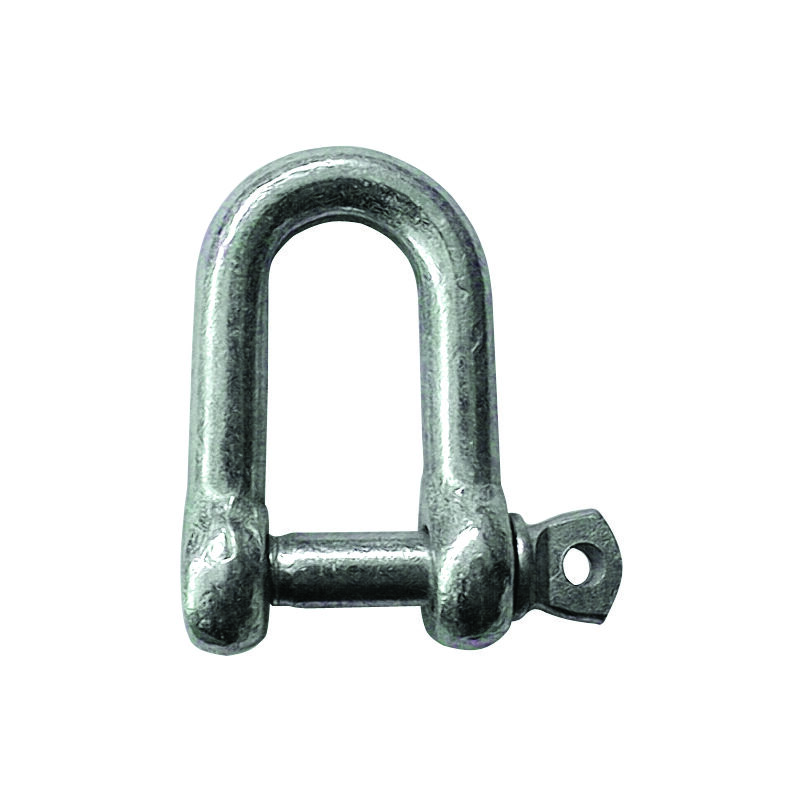 foto del prodotto grillo per funi mm.10 3 8 20 pezzi 