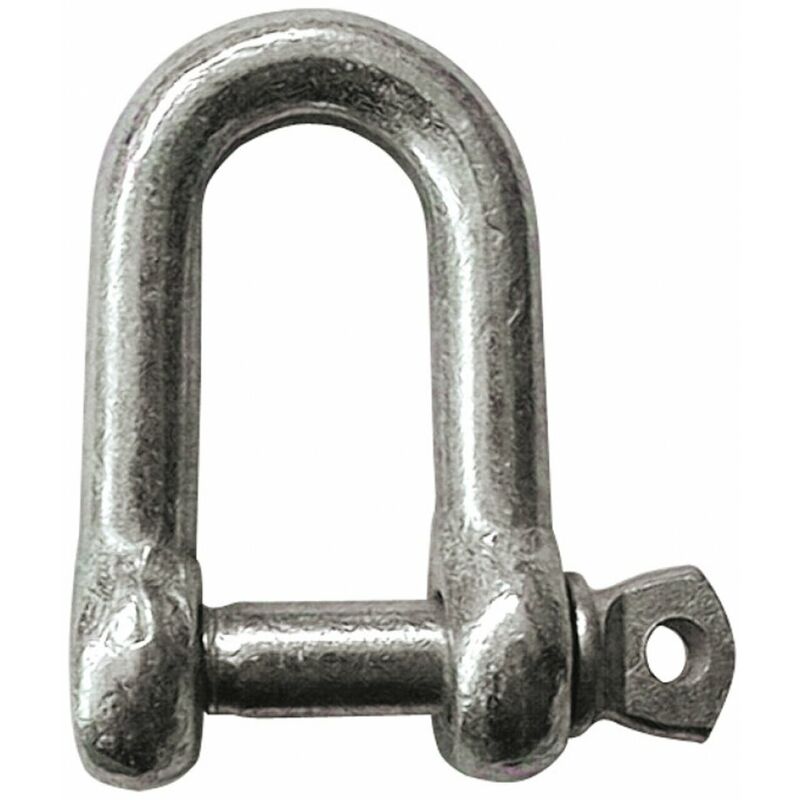 foto del prodotto grillo per funi mm.20 3 4 