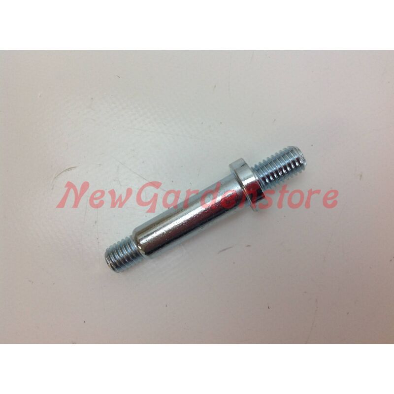 foto del prodotto grin perno ruota originale rasaerba tagliaerba bm46a hm37 hm46a prt 0154