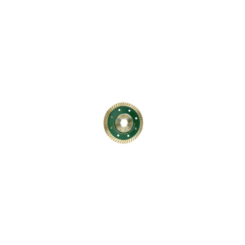 foto del prodotto grinding dischi diamantati per gres mm.115 mm.115x1,6 foro 22,2 corona continua