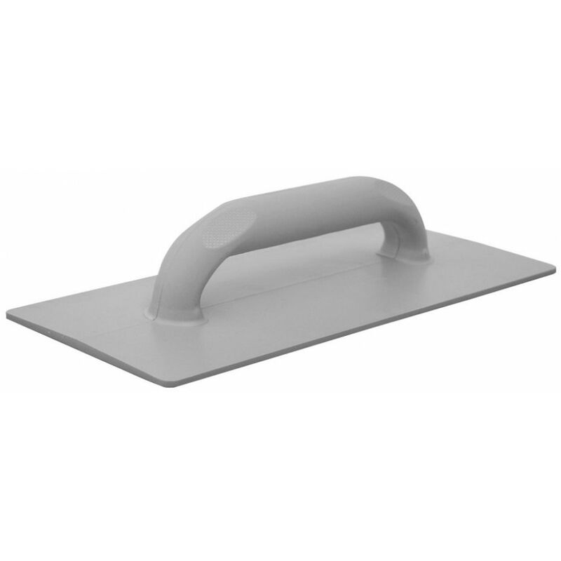 foto del prodotto grinding forza 50 5 dischi x ferro 115x1,0 cf 1
