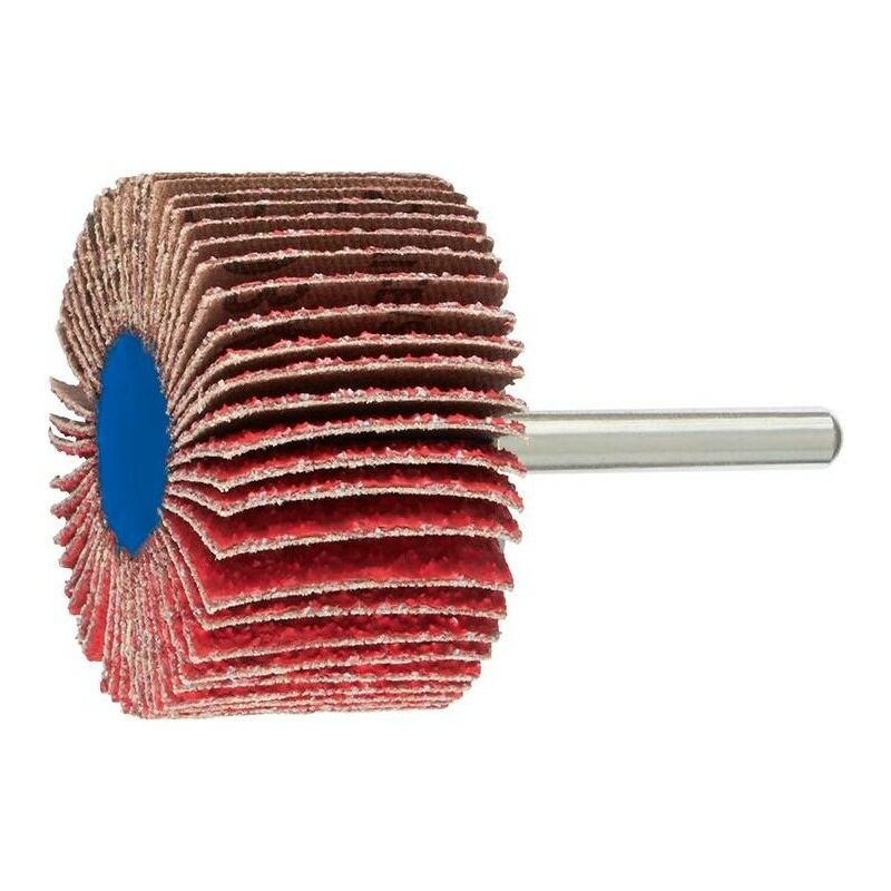 foto del prodotto grinding po co cool 60x30mm k120 pferd