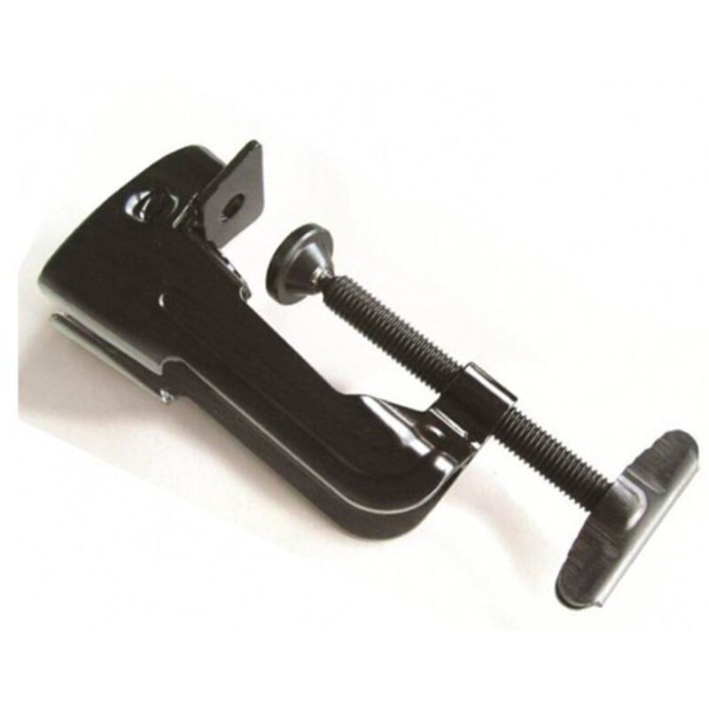 foto del prodotto grip 1010 - 53220 - piher