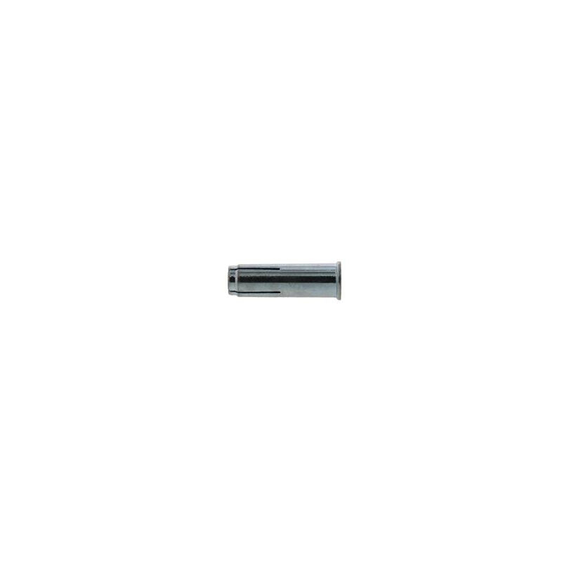 foto del prodotto grip l spit m12 x 50 scatola da 50 58586