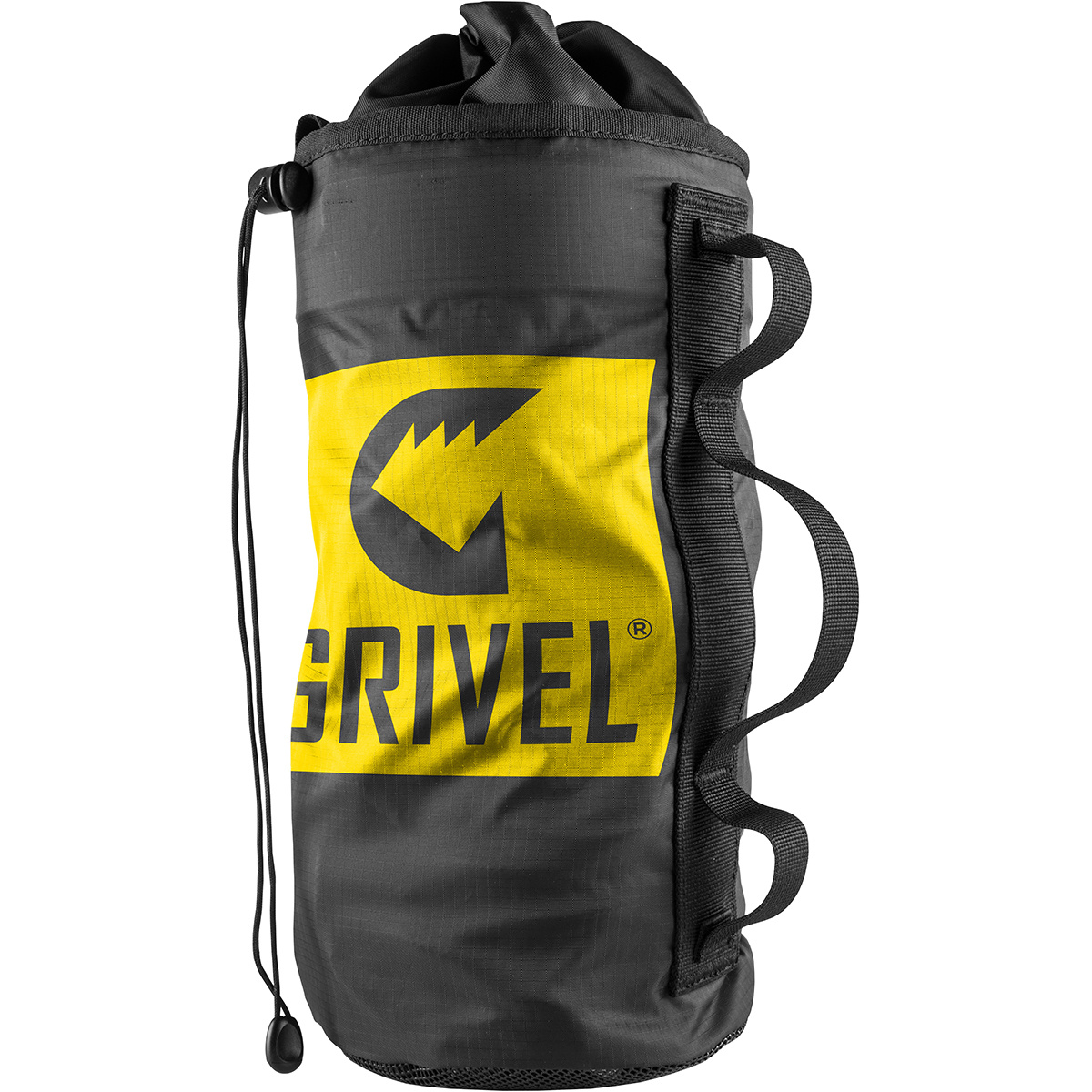 foto del prodotto grivel brenva rope bag
