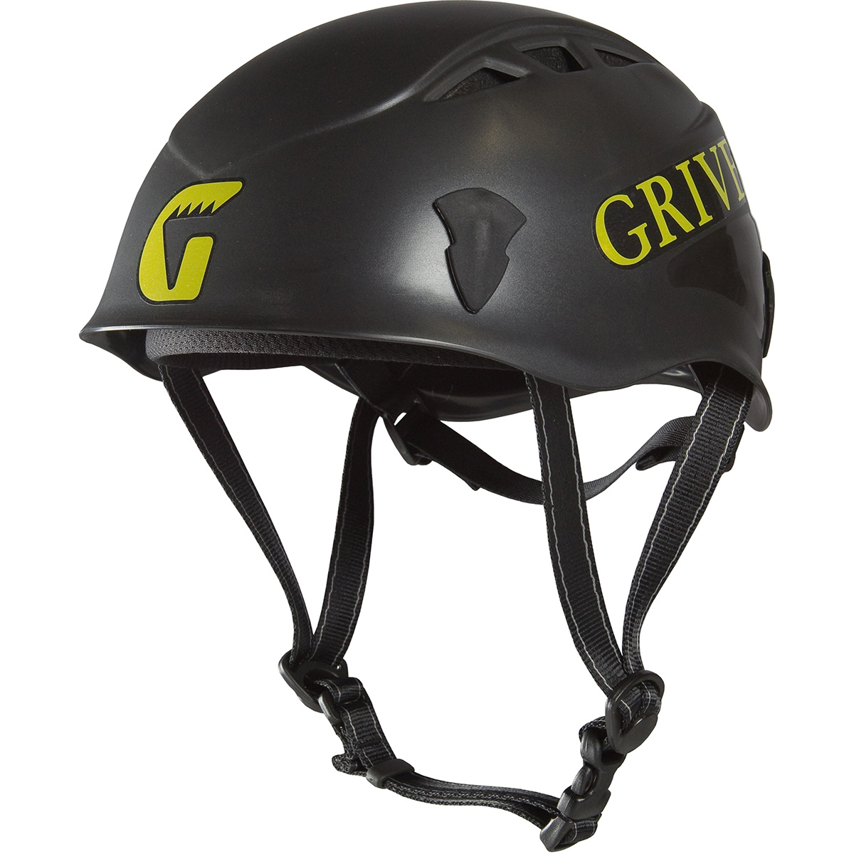 foto del prodotto grivel casco arrampicata salamander 2.0