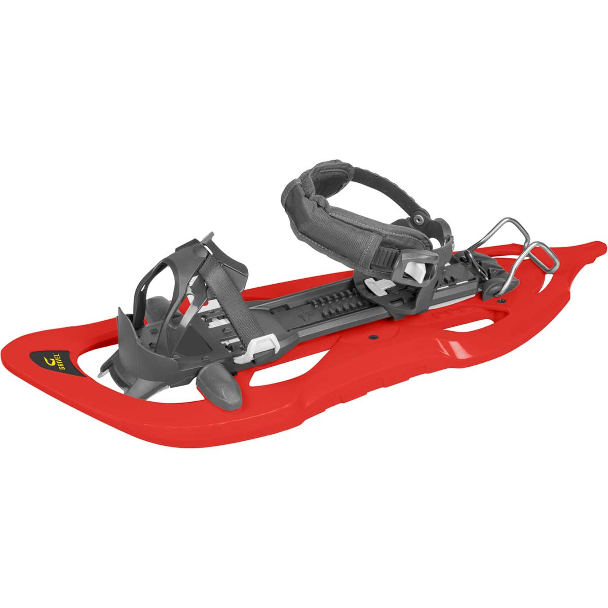 foto del prodotto grivel ciaspole monterosa