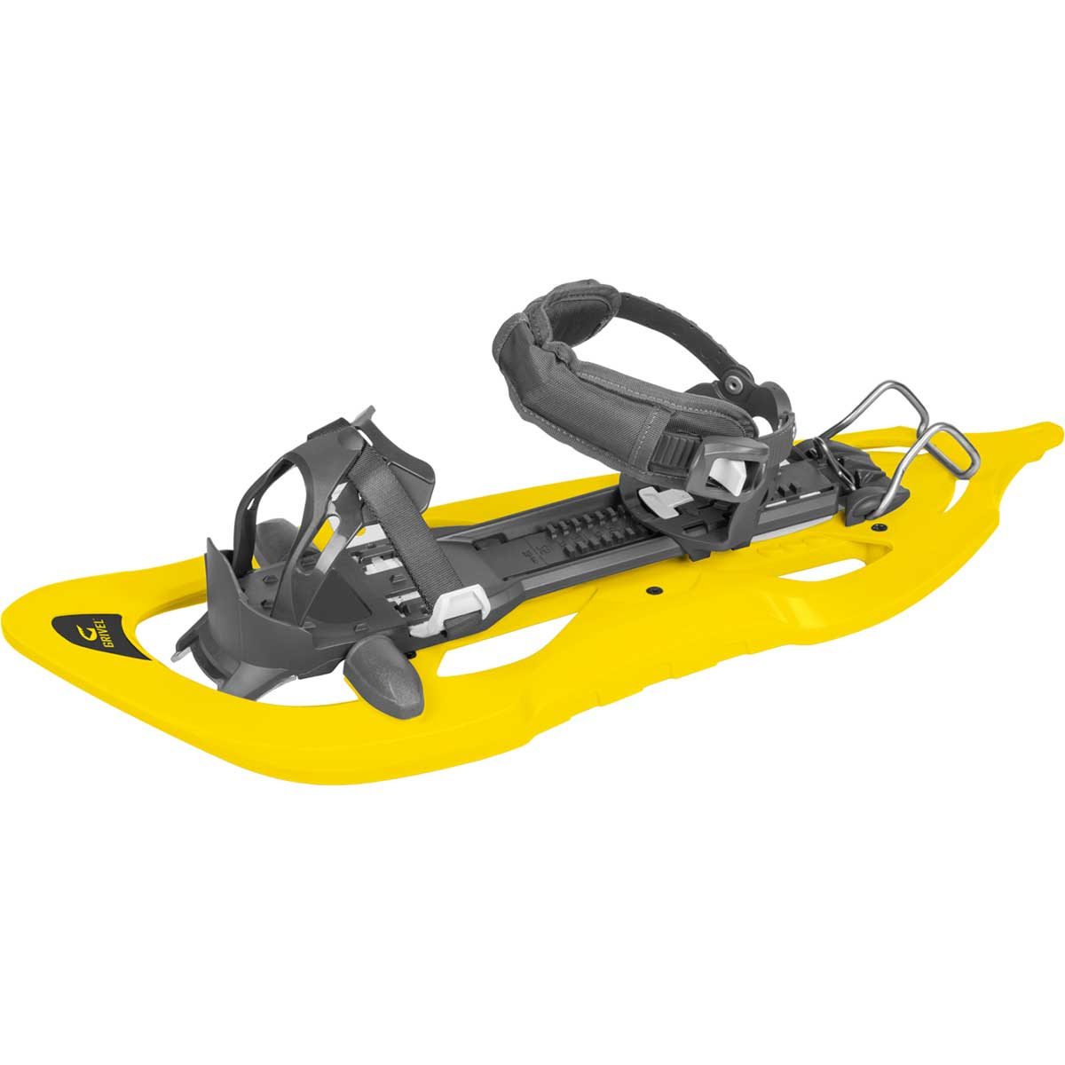 foto del prodotto grivel ciaspole monterosa