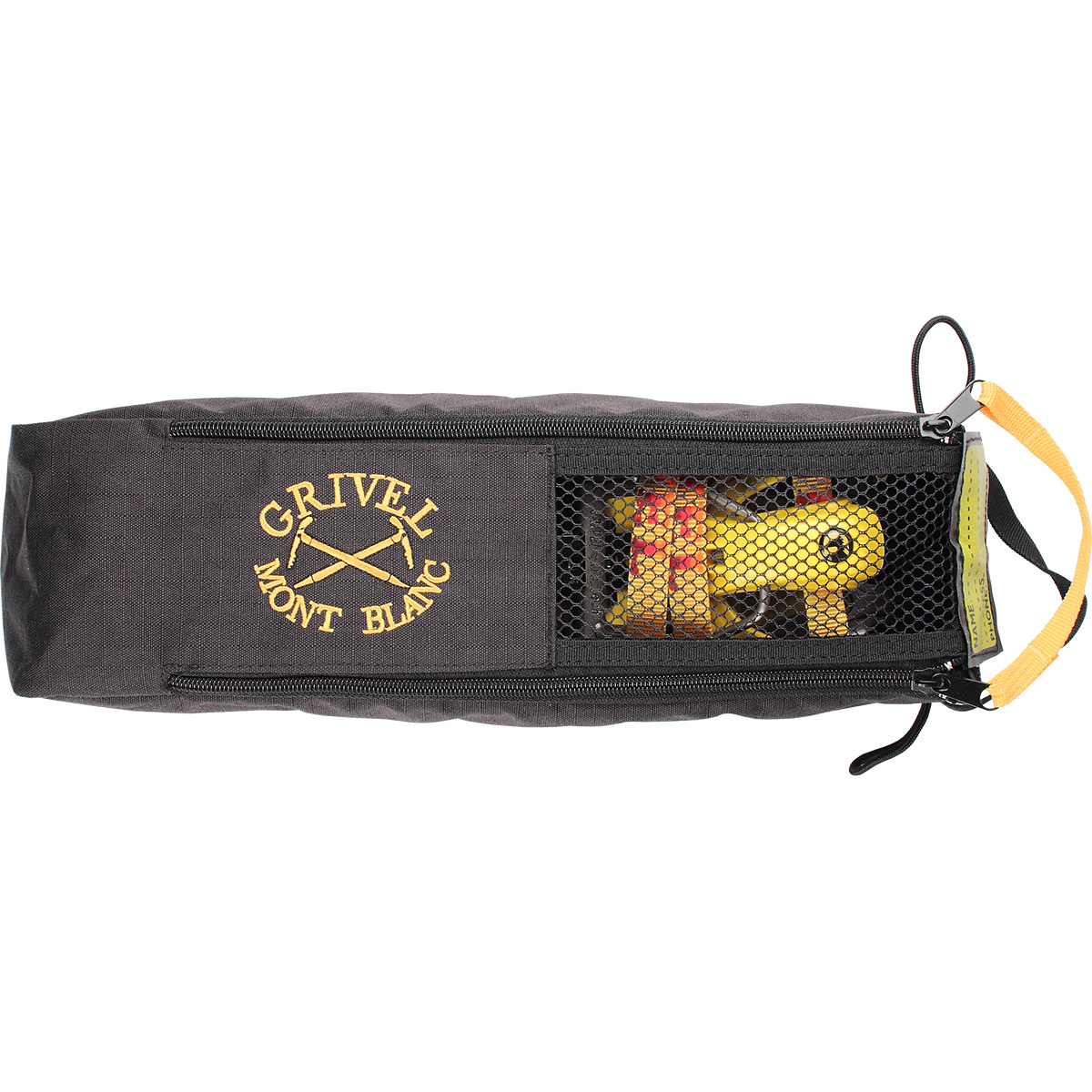 foto del prodotto grivel crampon safe