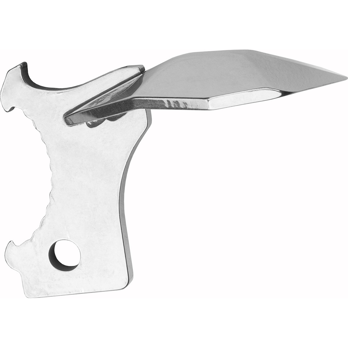foto del prodotto grivel paletta vario