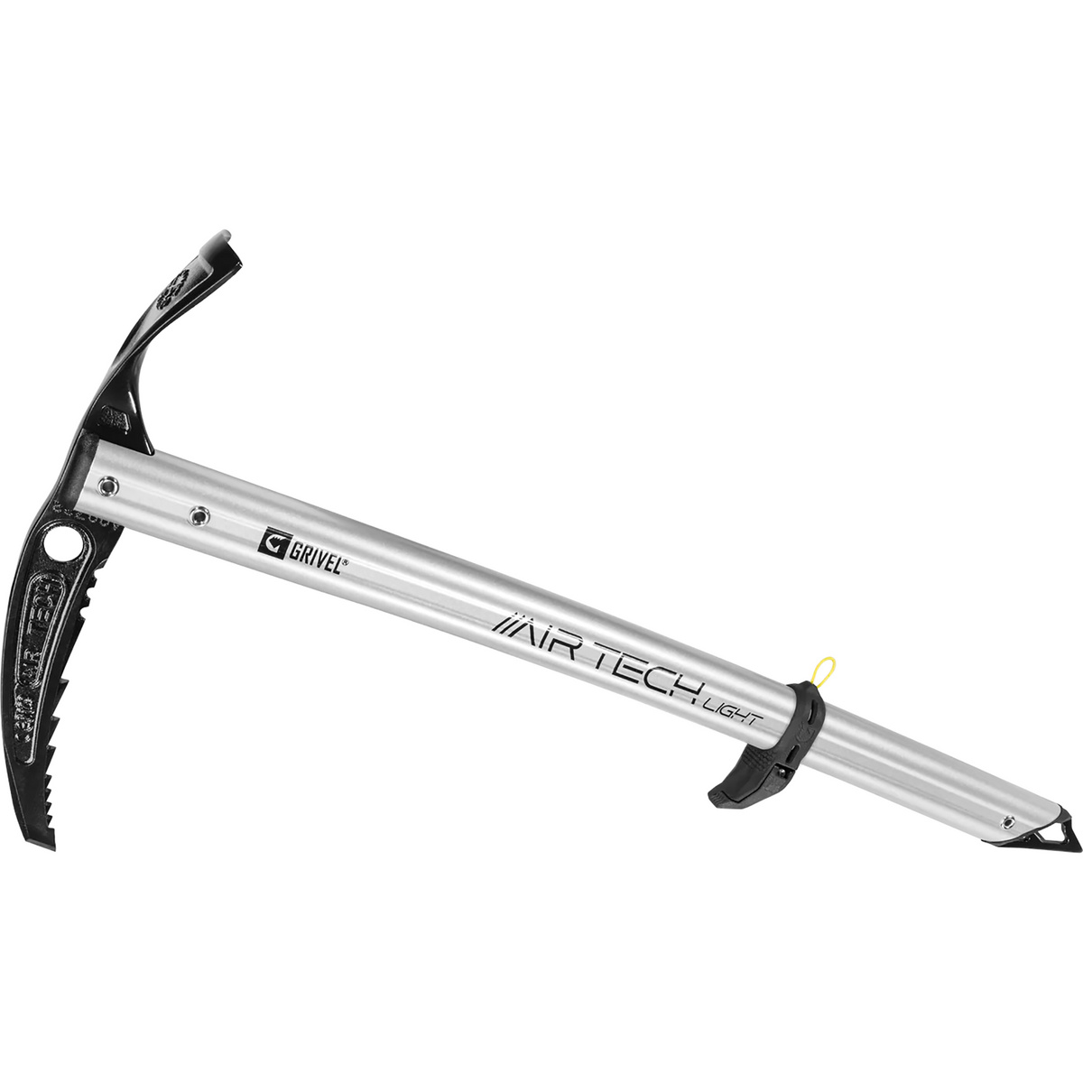 foto del prodotto grivel piccozza air tech light g slider