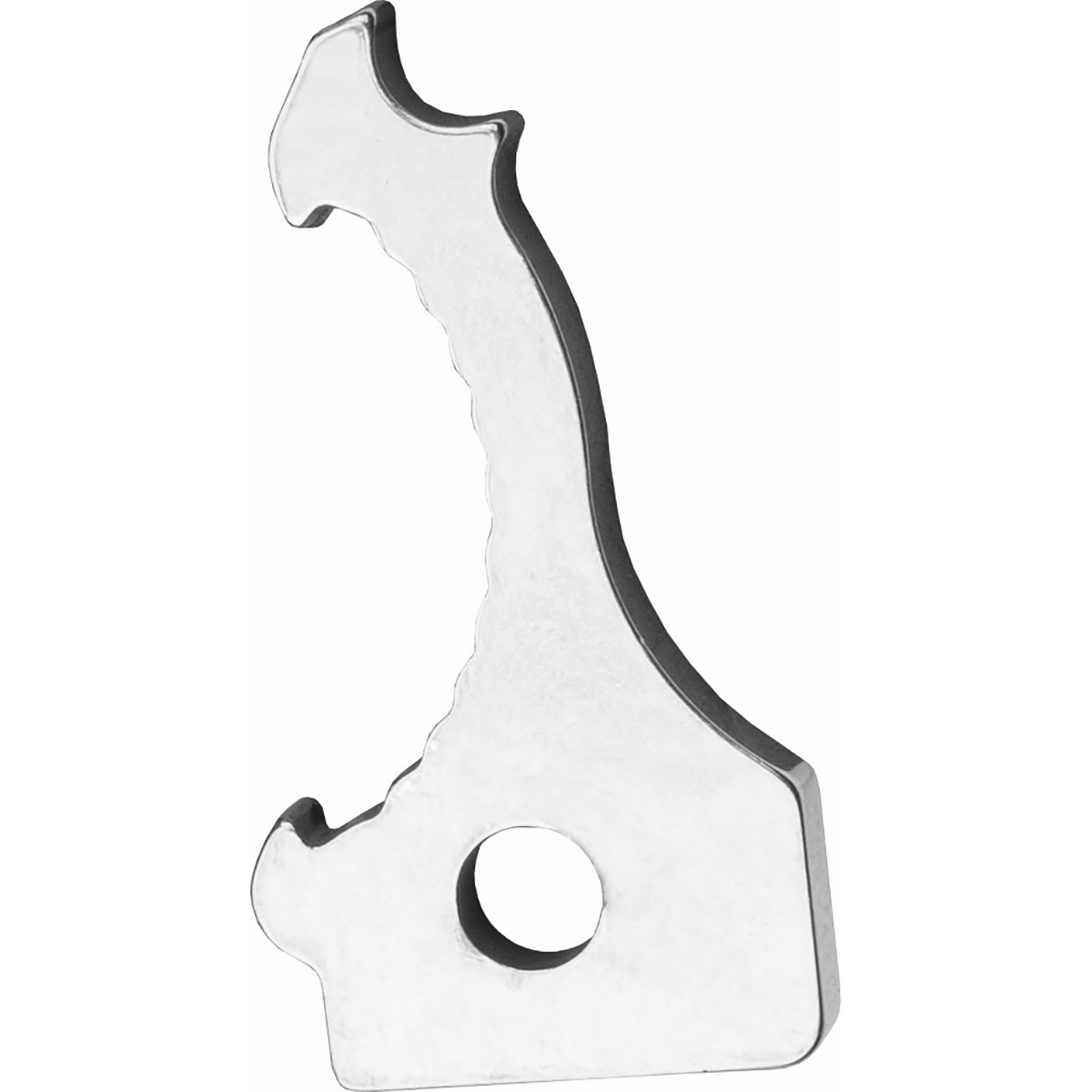 foto del prodotto grivel simple vario