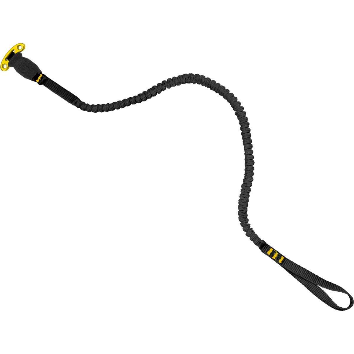 foto del prodotto grivel single spring light
