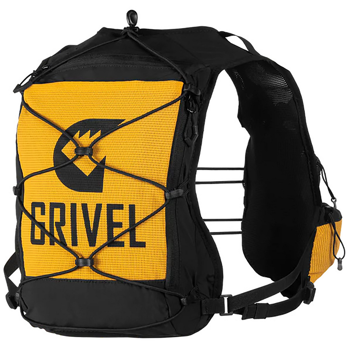 foto del prodotto grivel zaino da trail mountain runner evo 5