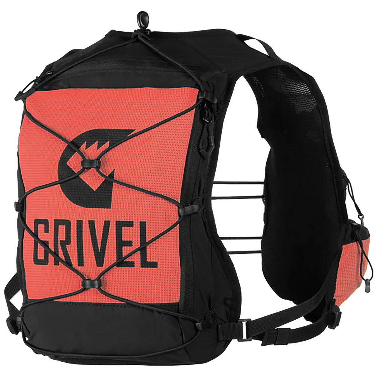 foto del prodotto grivel zaino da trail mountain runner evo 5