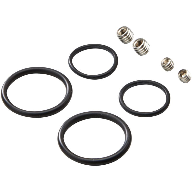 foto del prodotto gro 43094000 43094000 v stago para grifos, large grohe