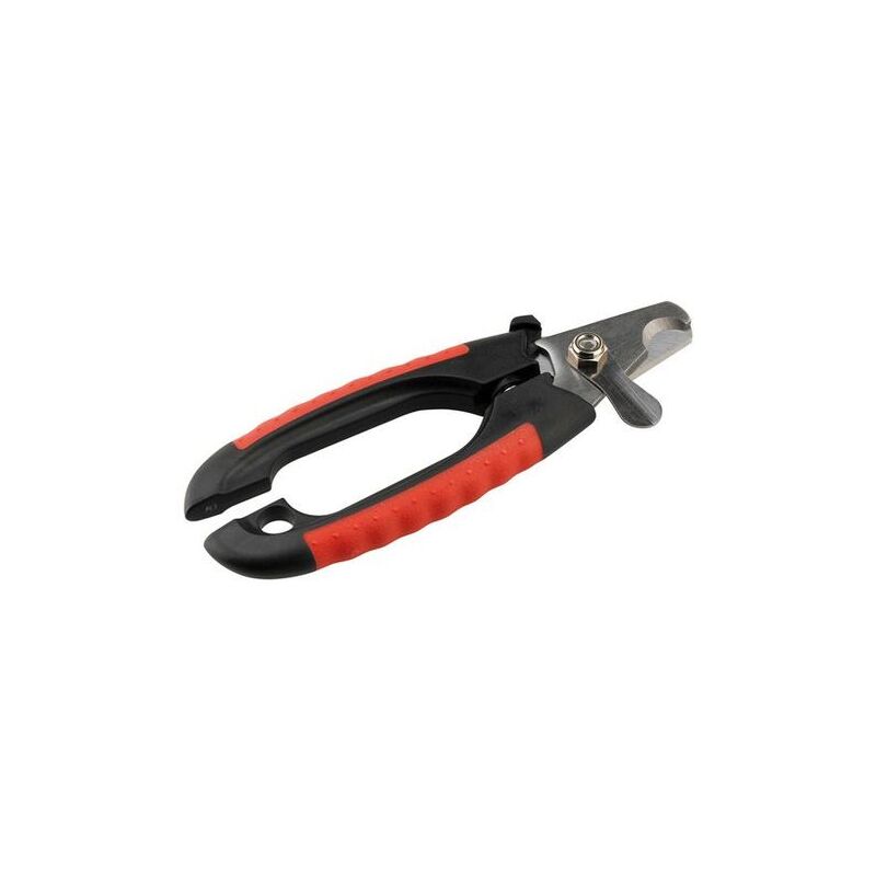 foto del prodotto gro 5986 tagliaunghie small 8010690056654