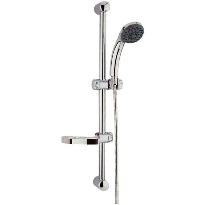 foto del prodotto groenlandia saliscendi cm.60 d.25 class.c port.cr.s758