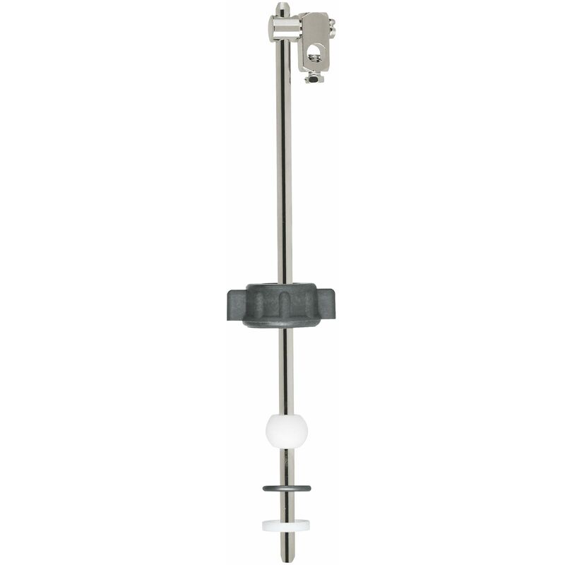 foto del prodotto grohe 07052000 eccentric rod