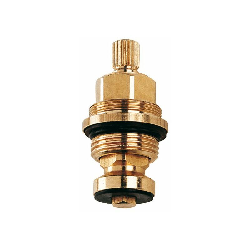foto del prodotto grohe 07156000 vitone da 3 4 per rubinetto da incasso