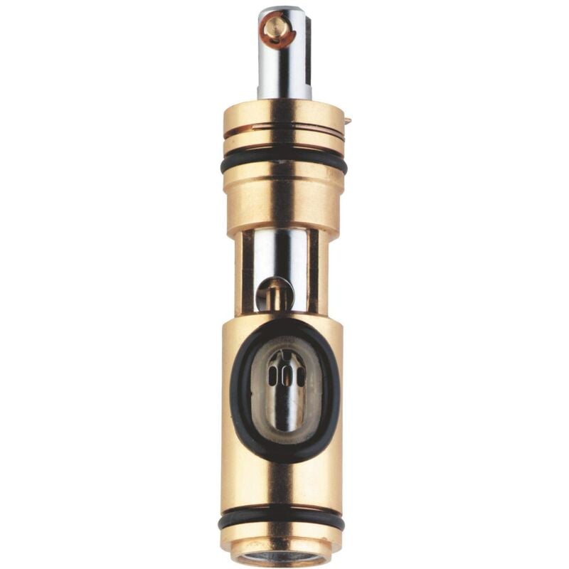 foto del prodotto grohe 07800000 cartuccia per miscelatore