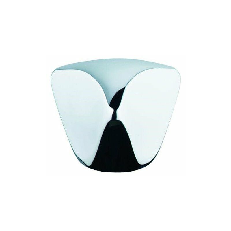 foto del prodotto grohe 1 2 parentesi graffa
