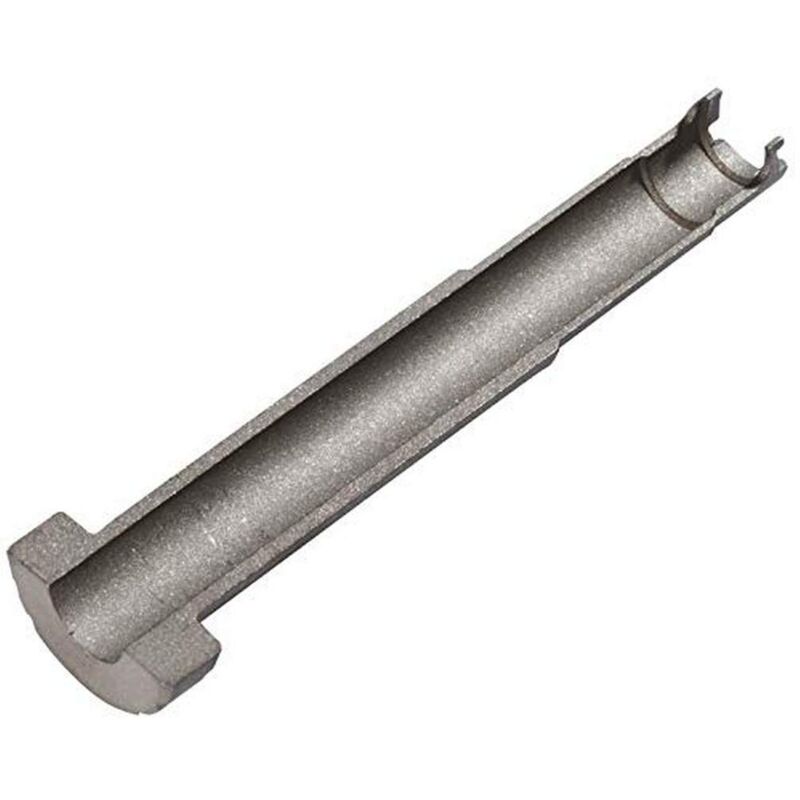 foto del prodotto grohe 19132000 chiave di smontaggio
