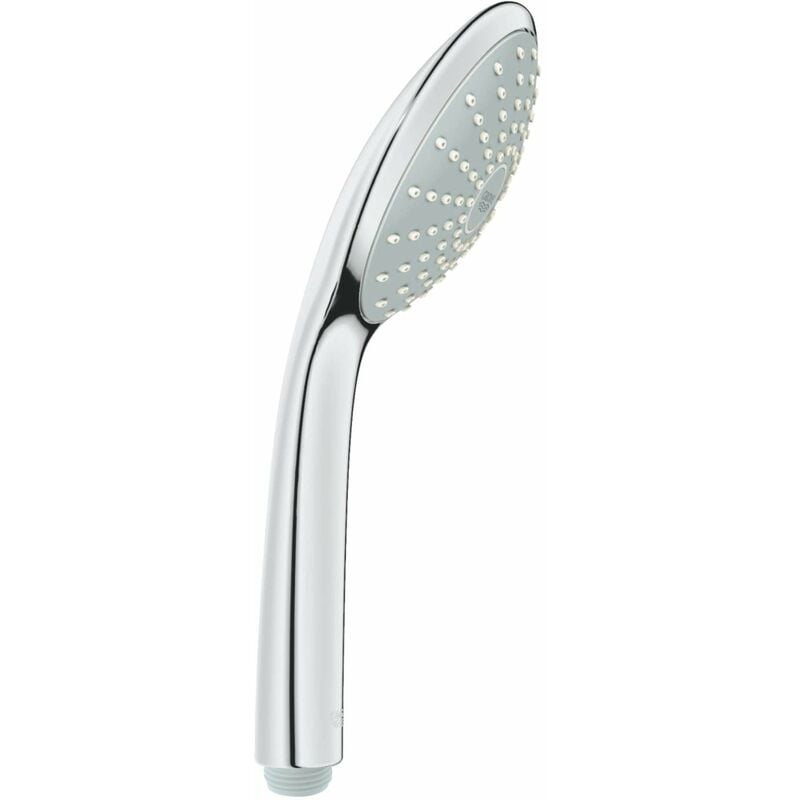foto del prodotto grohe 2726500e euphoria mono alcachofa de ducha, eco