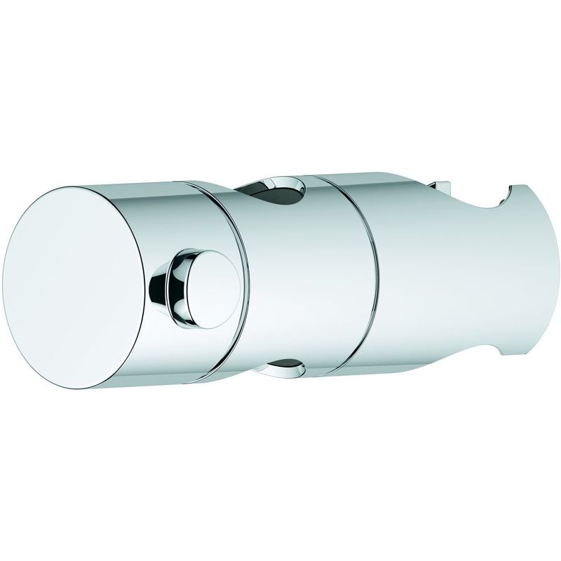 foto del prodotto grohe 27723000 cursore universale per vitalio