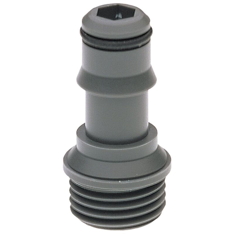 foto del prodotto grohe 28637xx0 raccordo