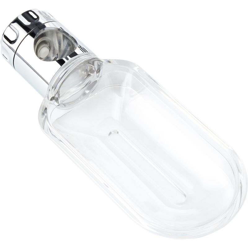 foto del prodotto grohe 28856000 porta sapone
