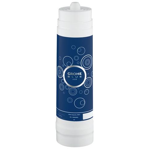 foto del prodotto grohe 40404001 cartuccia 1 pezzo i 