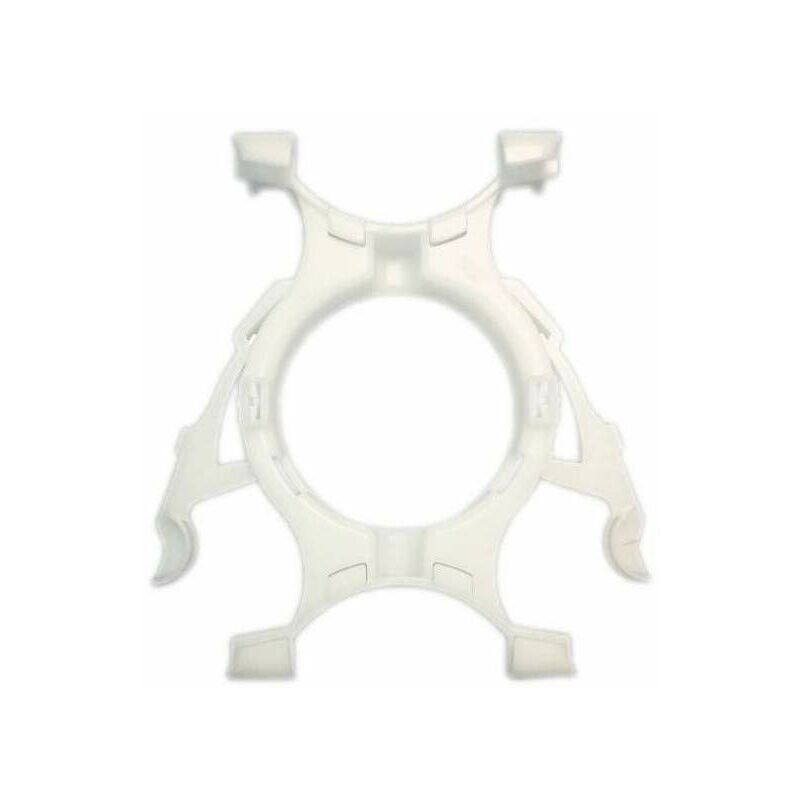 foto del prodotto grohe 42682000, traverse gd2 da po